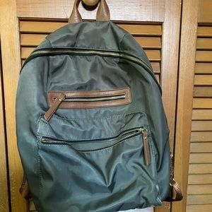 Steve Madden backpack